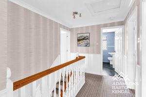 Photo 21- click for photo gallery